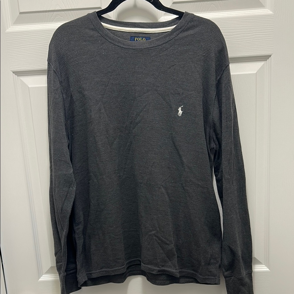 Polo by Ralph Lauren sleepwear